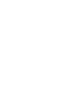 Logo Accueil Vélo
